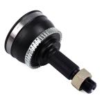 NI-27A46 MASUMA Auto 40Cr c.v. joint for NISSAN CEFIRO A32 Standard OE NO. 39211