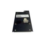 Excavator Monitor PC130-7 PC200-7 PC300-7 Display Panel 7835-10-2000 7835-10