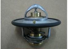 Quality Cummins Diesel Engine 4BT/6BT/QSB/ISB Thermostat 3967195 wholesale