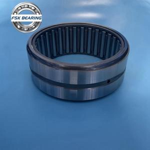 Quality USA Market MS51961-58 Needle Roller Bearing 165.1*203.2*76.2mm For Textile Machinery wholesale