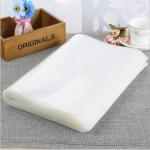 Biodegradable Eco Friendly Plastic Packaging Compostable Frozen Food Vacuum