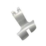 Custom CNC Machined Stainless Steel Aluminum Metal Fabrication Parts Sheet Metal