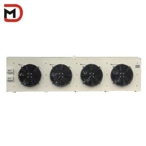 Quality Industrial Ceiling Evaporative Air Cooler Evaporator For Walk In Freezer wholesale