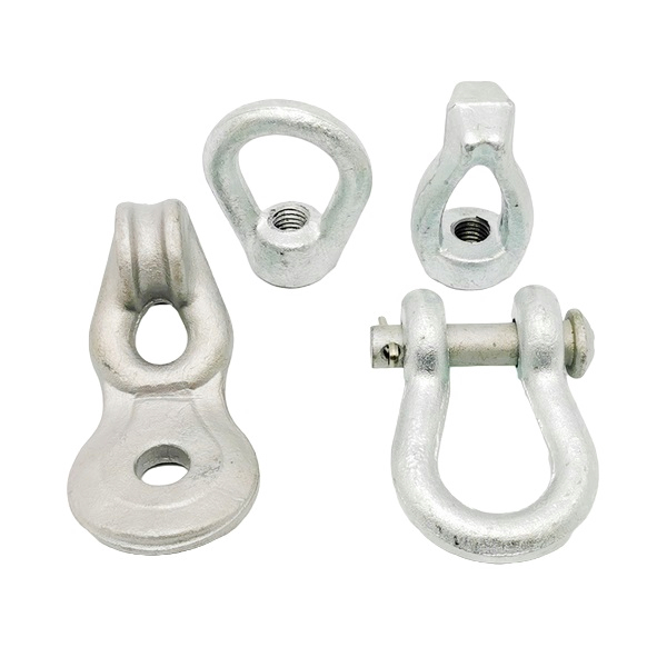 Anchor Shackle (13).jpg