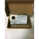 CE Throttle Drive Panel DOOSAN Excavator parts