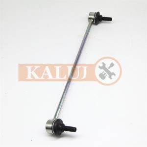 Quality 51320-T5A-003 Suspension Stabilizer Bar Link For For Hon-da Jazz GK5 GK6 wholesale