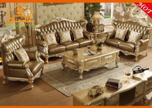 Quality vintage sofa moroccan sofa wooden sofa set designs and prices arab style sofa sofa set price in india wholesale