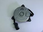 38616-RFE-003 Car Fan Motor Repair 168000-7550 For HONDA ODYSSEY RB1 2.4 2005