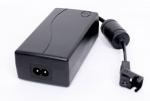 29V2A charger massage chair charger