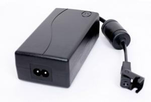Quality 29V2A charger massage chair charger wholesale