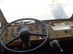 NK800E-III Used truck crane 80ton
