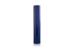 Blue LLDPE 500mm Surface Protection Film Roll For Duct Self Adhesive Printable