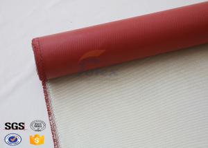Quality Heavy Duty Industrial Welding High Silica Glass Fiber 1300gsm 94cm wholesale