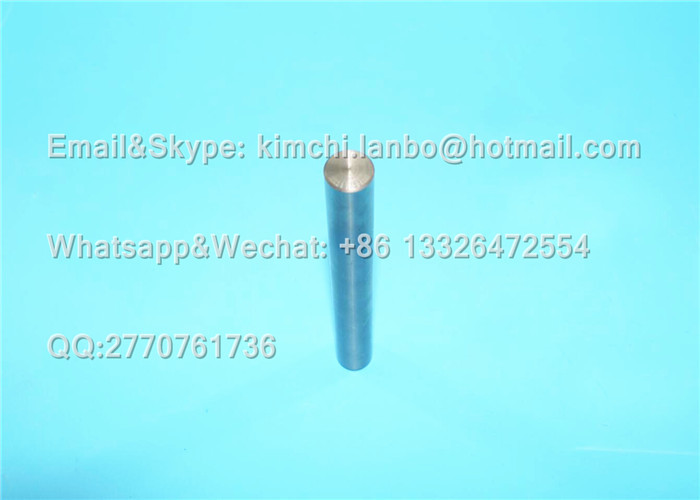 323.5002-900 komori shaft original komori offset printing machine spare parts