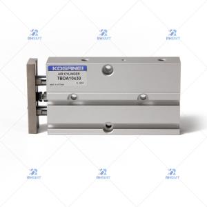 Quality SAMSUNG CYLINDER J6701018B HANWHA SMT Spare Parts wholesale