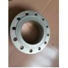 Buy cheap Corrosion Resistant Gravity Aluminum Casting Parts For Construction Aerospace from wholesalers