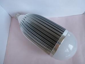 Quality Led 27w Aluminum bulb wholesale