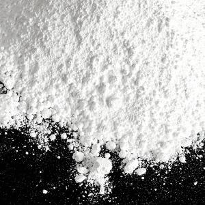 Quality MFR 1-6 PVDF Powder Fluoropolymer For Li Ion Battery SF-903 wholesale