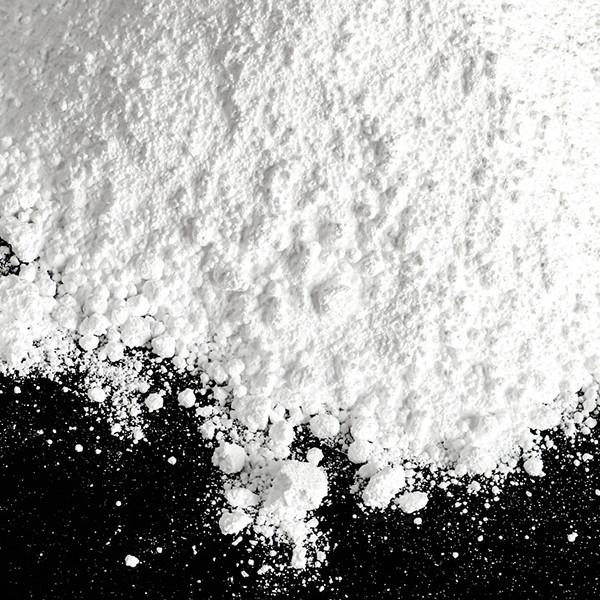 Ultra Fine PTFE Powder Fluoropolymer Resin SF-5046C For Thick Wall Tube Electric