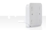Wireless Hospital equipment patients call nurses system
