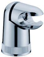 Quality Wall Mounted Shower Faucet Accessories wholesale
