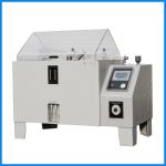 Corrosion - Resistant Salt Spray Corrosion Test Chamber With Digital control