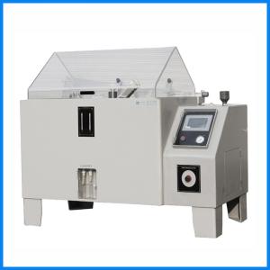 Quality Automatically B117 Salt Spray Test Small Environmental Chamber wholesale