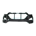 865112S000 Hyundai Tucson 2009-2013 Car Bumper Guard For OEM 86511N7000