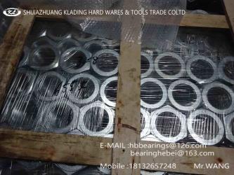 SHIJIAZHANG KLA DING HARDWARES & TOOLS