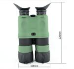 NVT-B01-5X50 Digital Night Vision Binocular