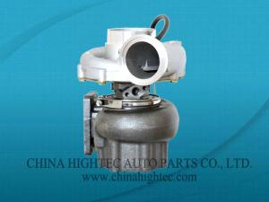 Quality T170 170/171 BULLDOZER wholesale