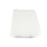 Electric Vehicle Kit Cabin Filter G92DJ02010 for Toyota COROLLA ZRE18 Levin E18