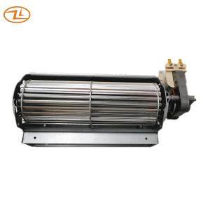 Quality Oven Use 230v 50hz Blower Cooling Fan High Temperature Resistant wholesale