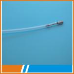 4mm Sclerotherapy Medical Injection Needle 25G