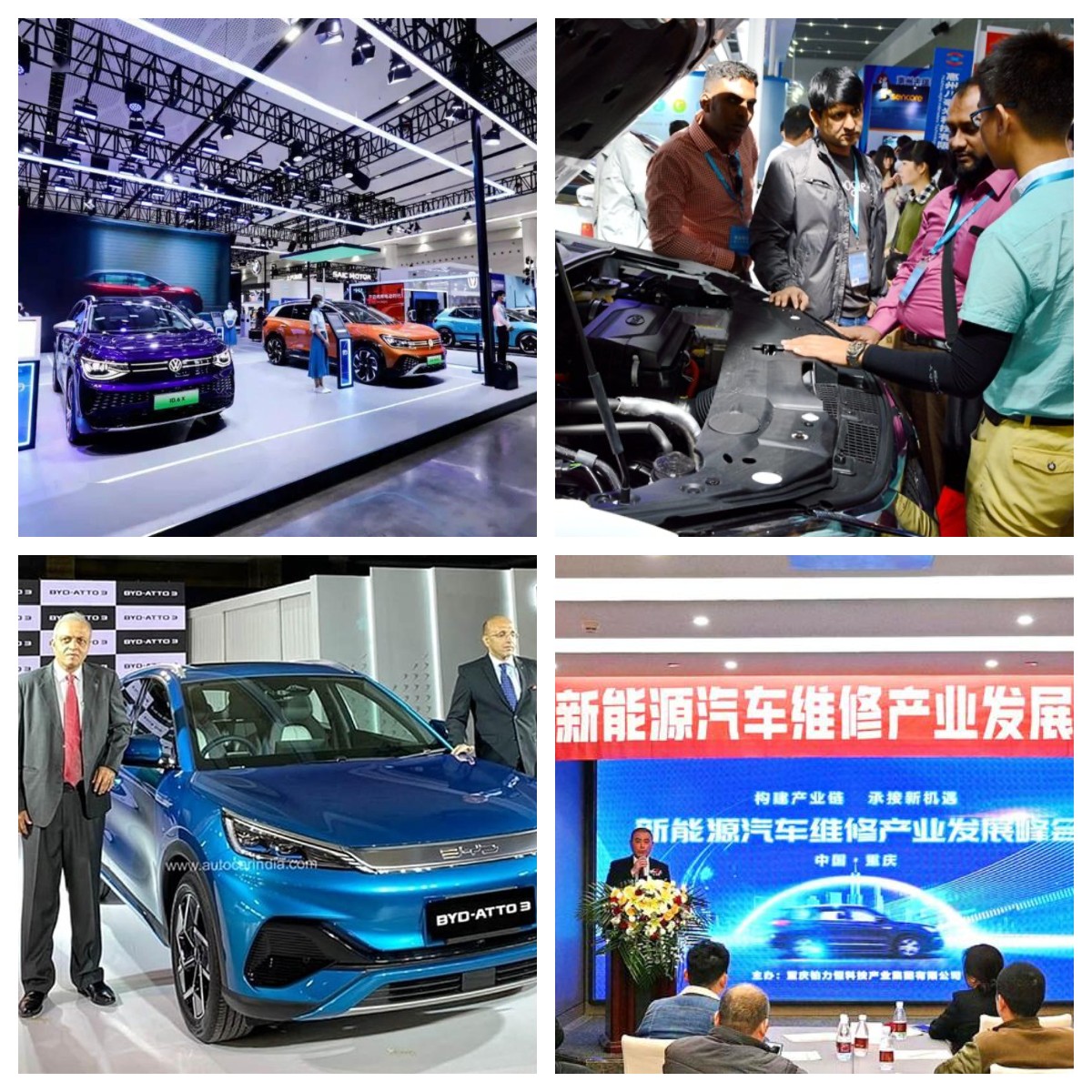 Chery Tiggo 8 Plus A -Assured and Comfortable Energy Vehicle with Max Speed of 180 Km/h