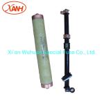 Oil Immersed Transformer Bayonet Fuse 23 Kv