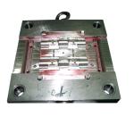 Refrigerator Machine Washing Plastic Injection Mould