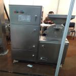 SUS304 Industrial Coffee Bean Milling Machine Universal Grinder Crusher