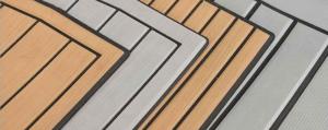 Quality L2400mm Marine Grade Foam wholesale