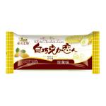 Custom Printing Laminated NY/PE Plastic Food Baking Packaging, Croissants,