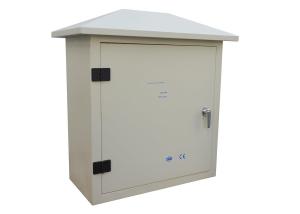 Quality Outdoor Energy Saving Transformer wholesale