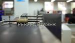 Uncontiguous Marking System Industrial Inkjet Printers / Egg Printing Machine