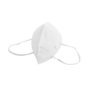 Quality 95% KN95 Dust Mask wholesale