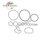 891866-CP5-2 Fuel Pump Repair Kit 0445020236 For CP5 CP5-2