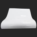 44 Inch Resin Coated 260gsm Satin Paper , Premium Satin Photo Paper For Albums