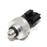 Express Shipping Auto Air Conditioning Pressure Sensor for Nissan ARMADA TITAN