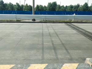 Quality 30000kg Load Bridge Weigh In Motion system Rapid Detection wholesale