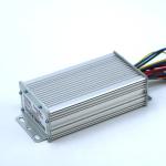 36V 800W 48V 1200W 35 Amp Electric Motorcycle Speed Controller