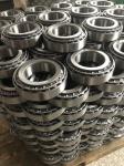 Single Row 90366-20003 30304JR Tapered Ball Bearing