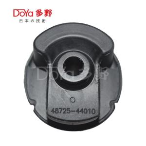 Quality Toyota Suspension Bush 48725-44010 wholesale